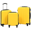 Torby, plecaki i akcesoria bagażowe